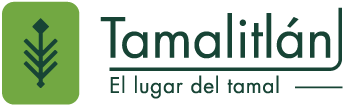 Logo tamaltilan